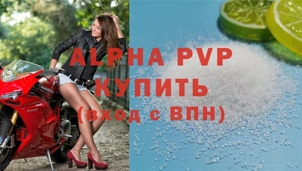 apvp Алзамай