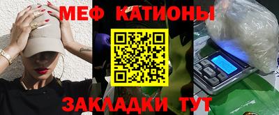 a pvp Изобильный