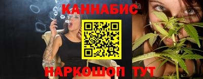 a pvp Изобильный