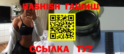 a pvp Изобильный