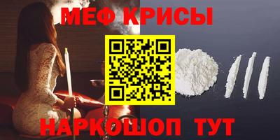 a pvp Изобильный